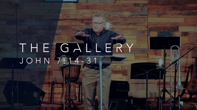 How to Know Jesus is Really from God