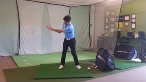 Release Elbow Training At Home