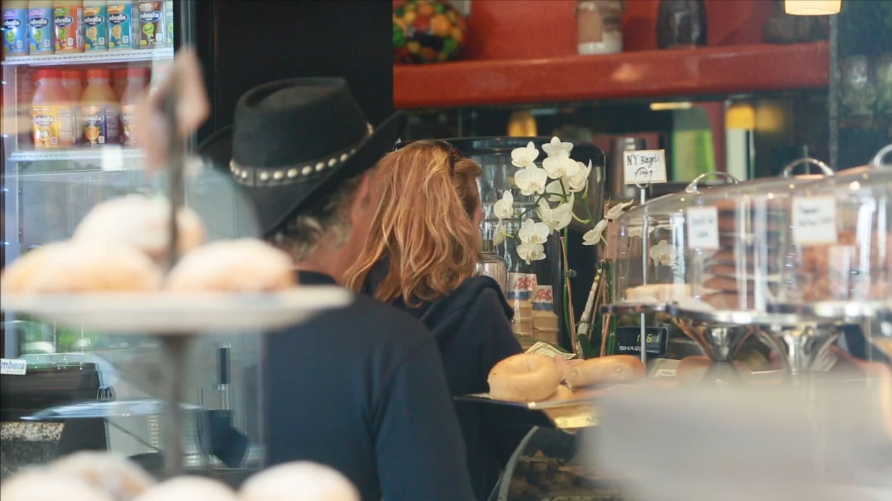 Watch When the Fall Comes Online | Vimeo On Demand on Vimeo