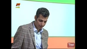 FULL | NAVAD - 16. November 2015 | نود - دوشنبه 25 آبان 1394