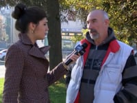 VICENZA – IL PERIODO DEI FURTI, APPARTAMENTI SOTTO ASSEDIO