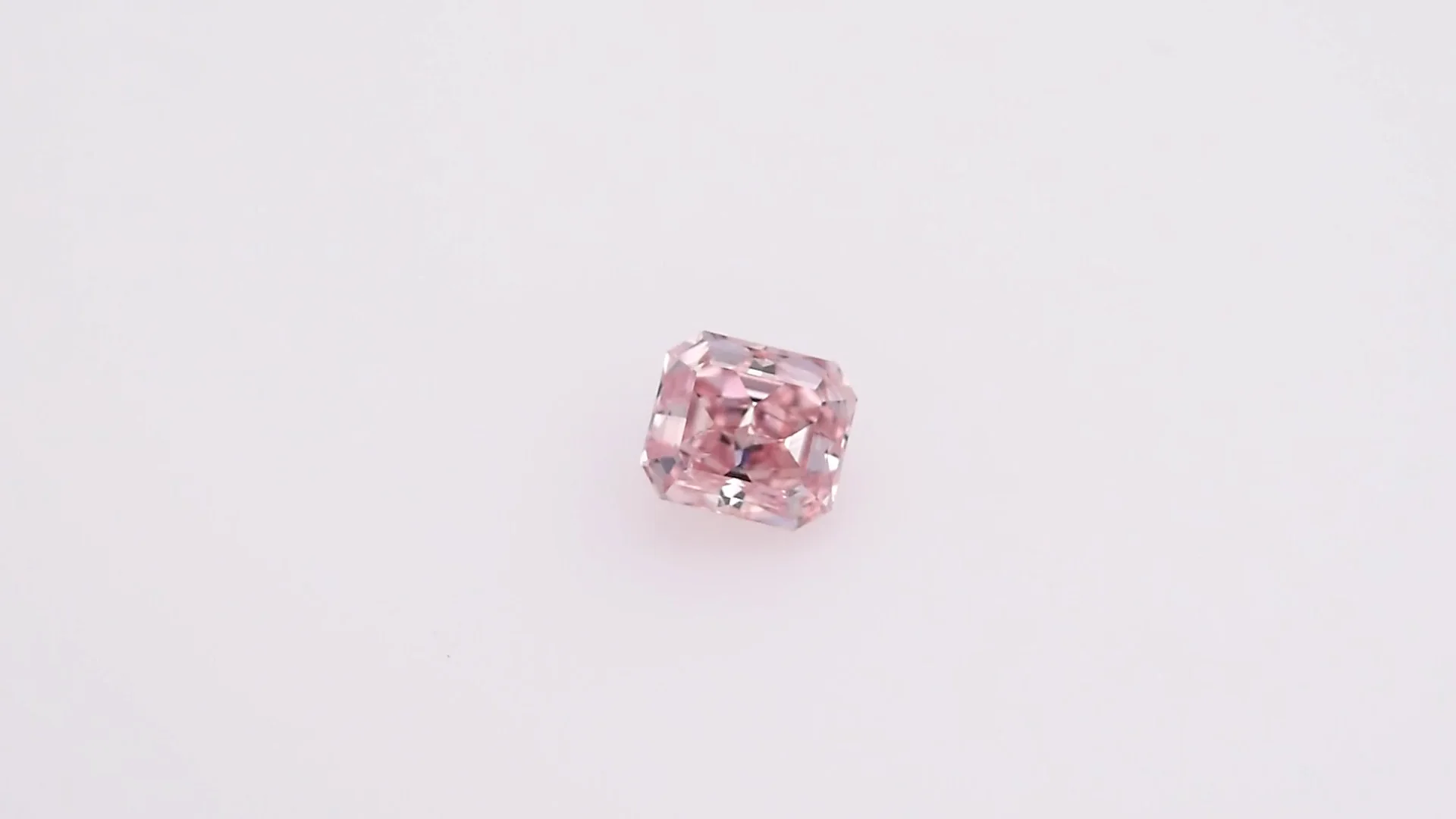 m70-0.047ct FANCY INTENSE PINK