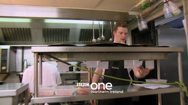 BBC - Customer Success Story