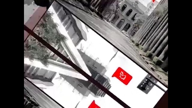 A Voz do Ministério Público 10-11-2015