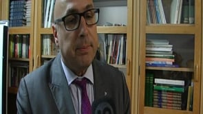 El càmping Illa Mateua dóna 17.000 euros a entitats socials