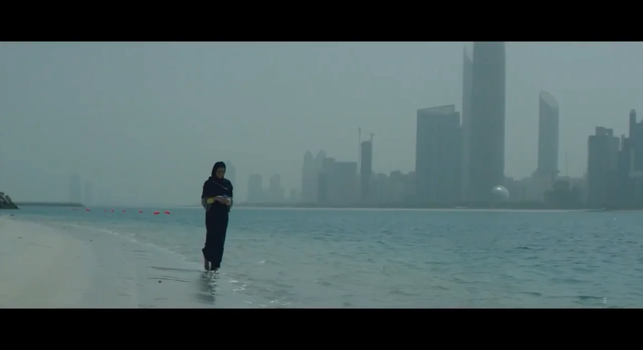 Inspiring the Future on Vimeo