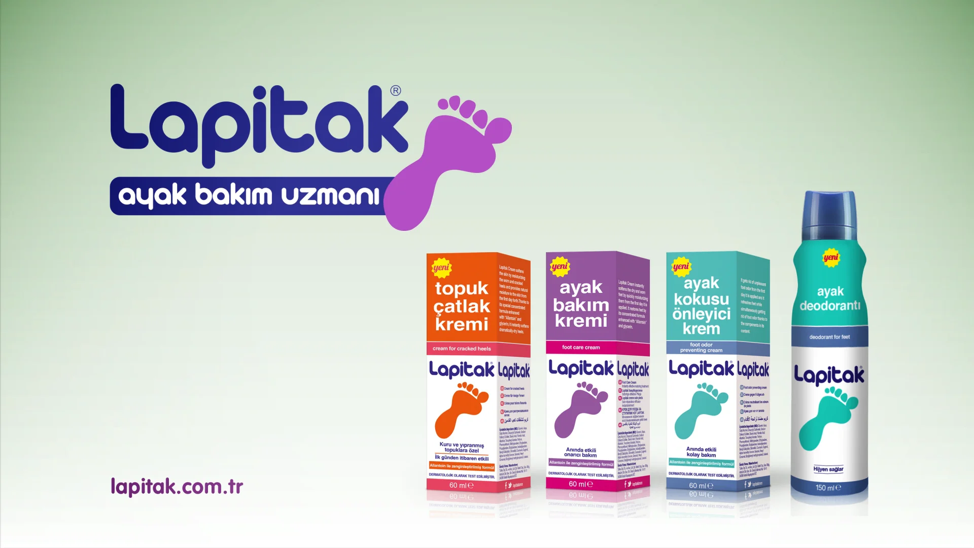 Lapitak Kisa on Vimeo
