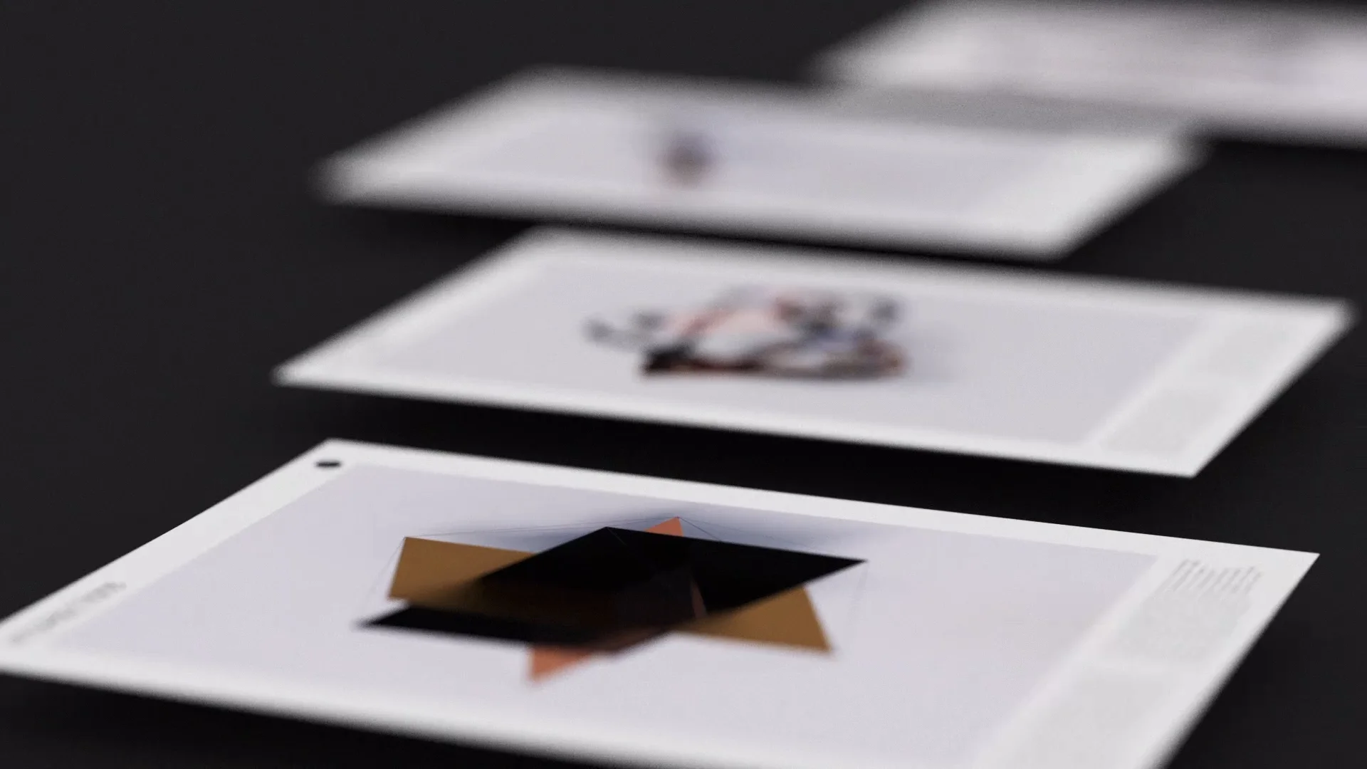 Grafill Posters on Vimeo