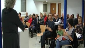 XVII premi Víctor Mora de Narrativa Breu