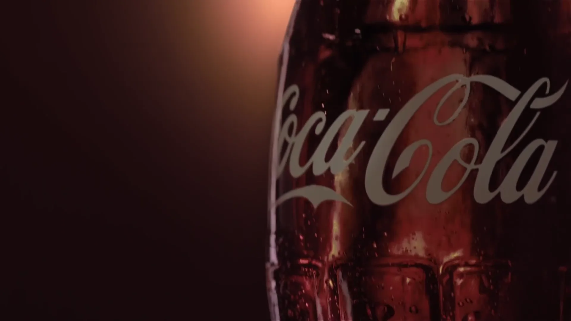 Share a Coke: Bigger and Better Than Ever - Coca-Cola UNITED
