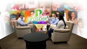 Prosper Waco - November 2015