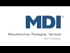 MDI.4 - Product Diversity