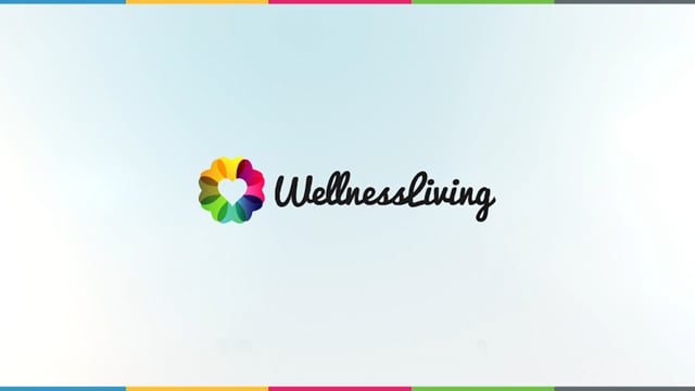 WellnessLiving