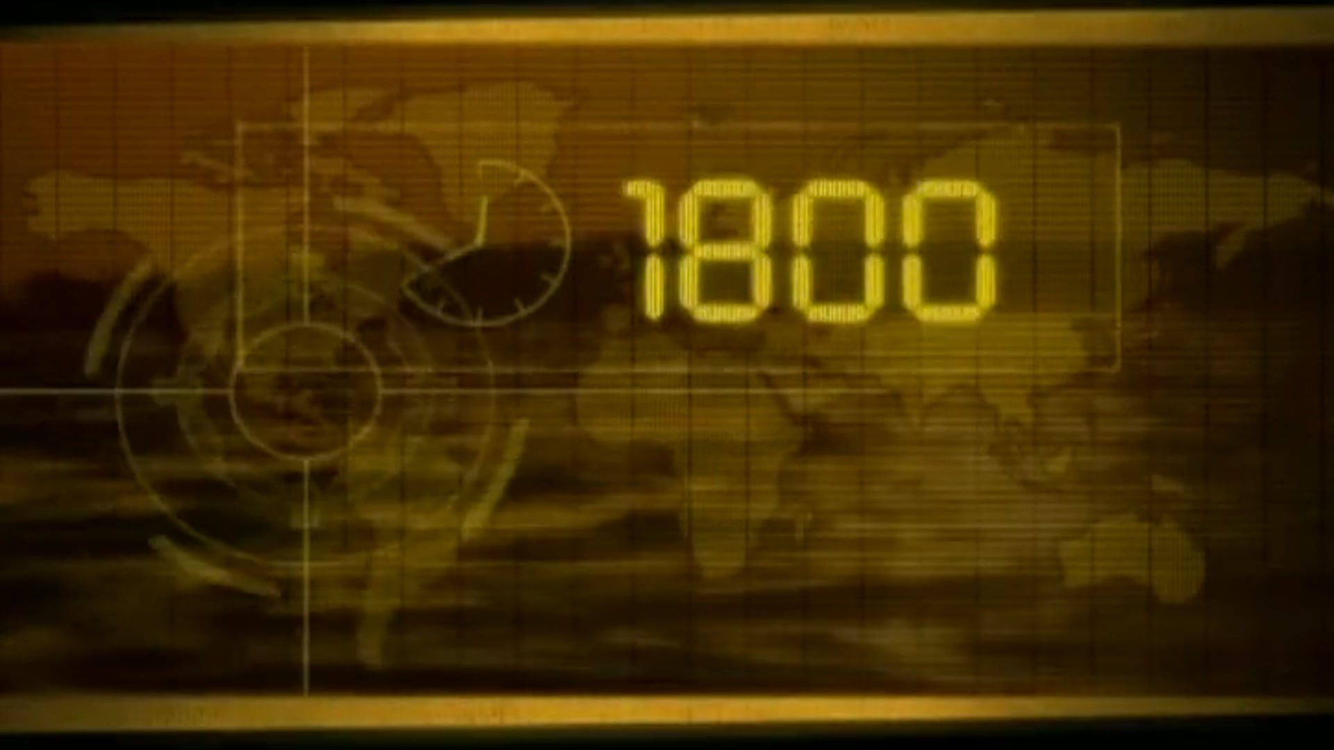 U.S. Army - "Ranger School"