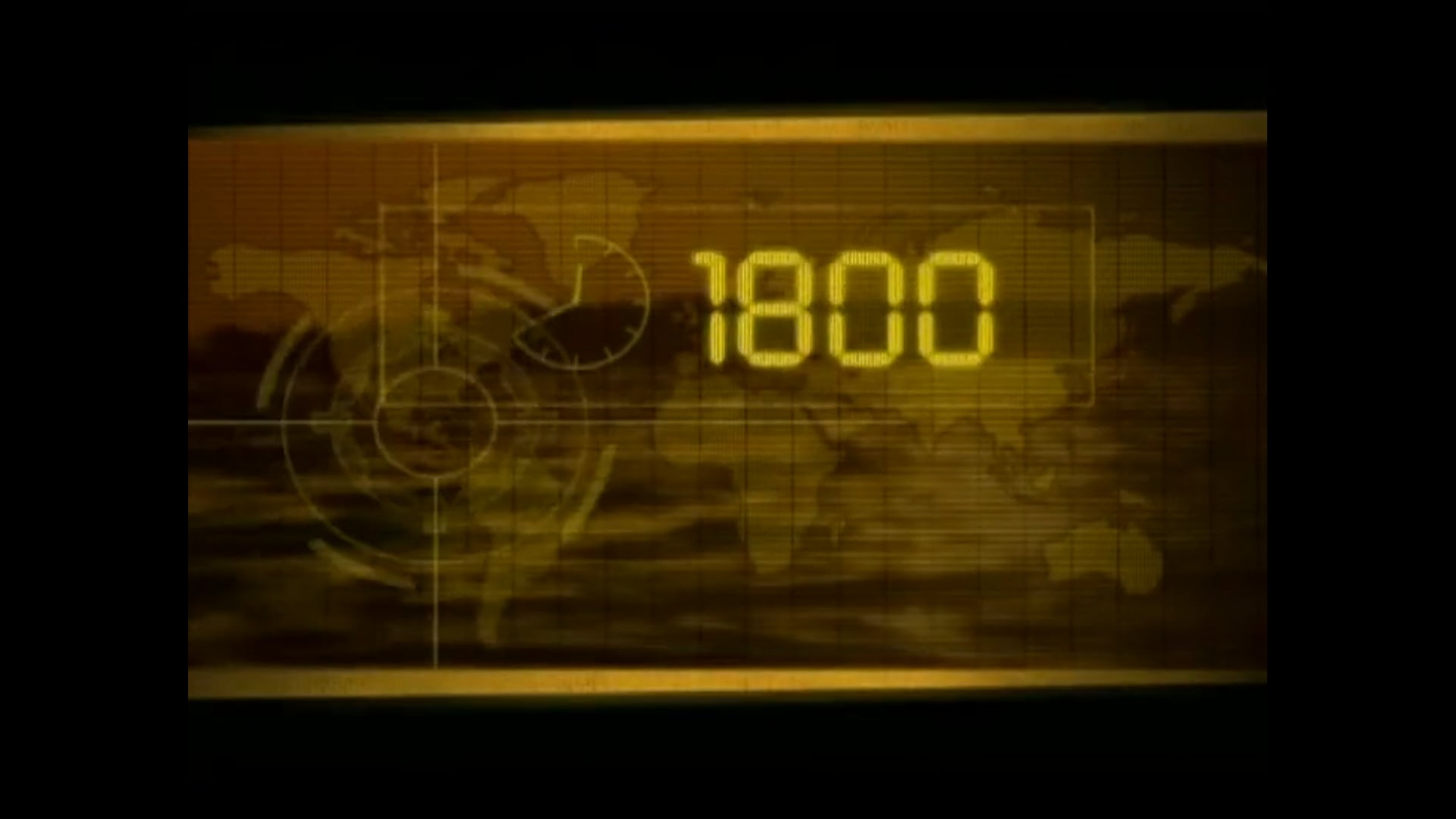 U.S. Army - "Ranger School"