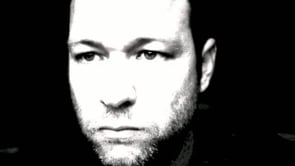 Autoportraits - Self-Portraits