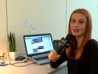 VICENTINI E FALLACI, FRA SOCIAL E POPULISMO