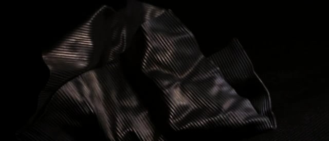 UKISHIMA - HIROMI SUNAGA MUSIC VIDEO