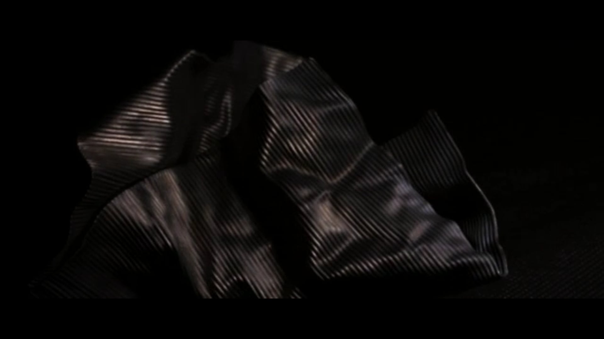 UKISHIMA - HIROMI SUNAGA MUSIC VIDEO