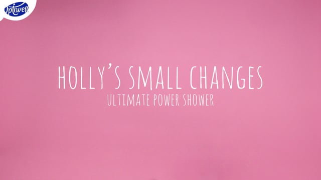 Optiwell - Customer Success Story