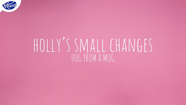 Optiwell - Customer Success Story