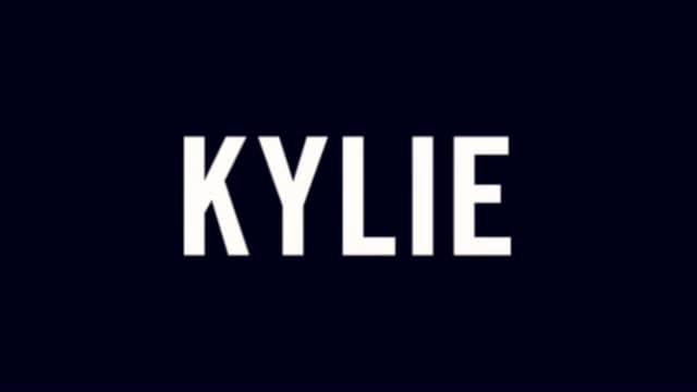 Kylie (Please read description) on Vimeo