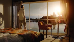 Avalon Cruises