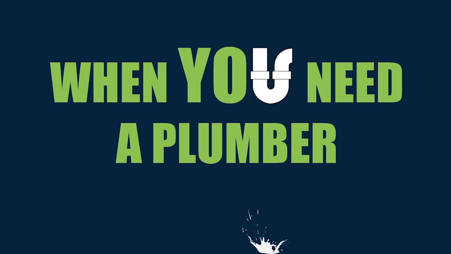 Jim Dandy Sewer and Plumbing