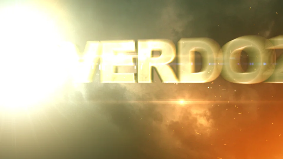 Comp 1 on Vimeo