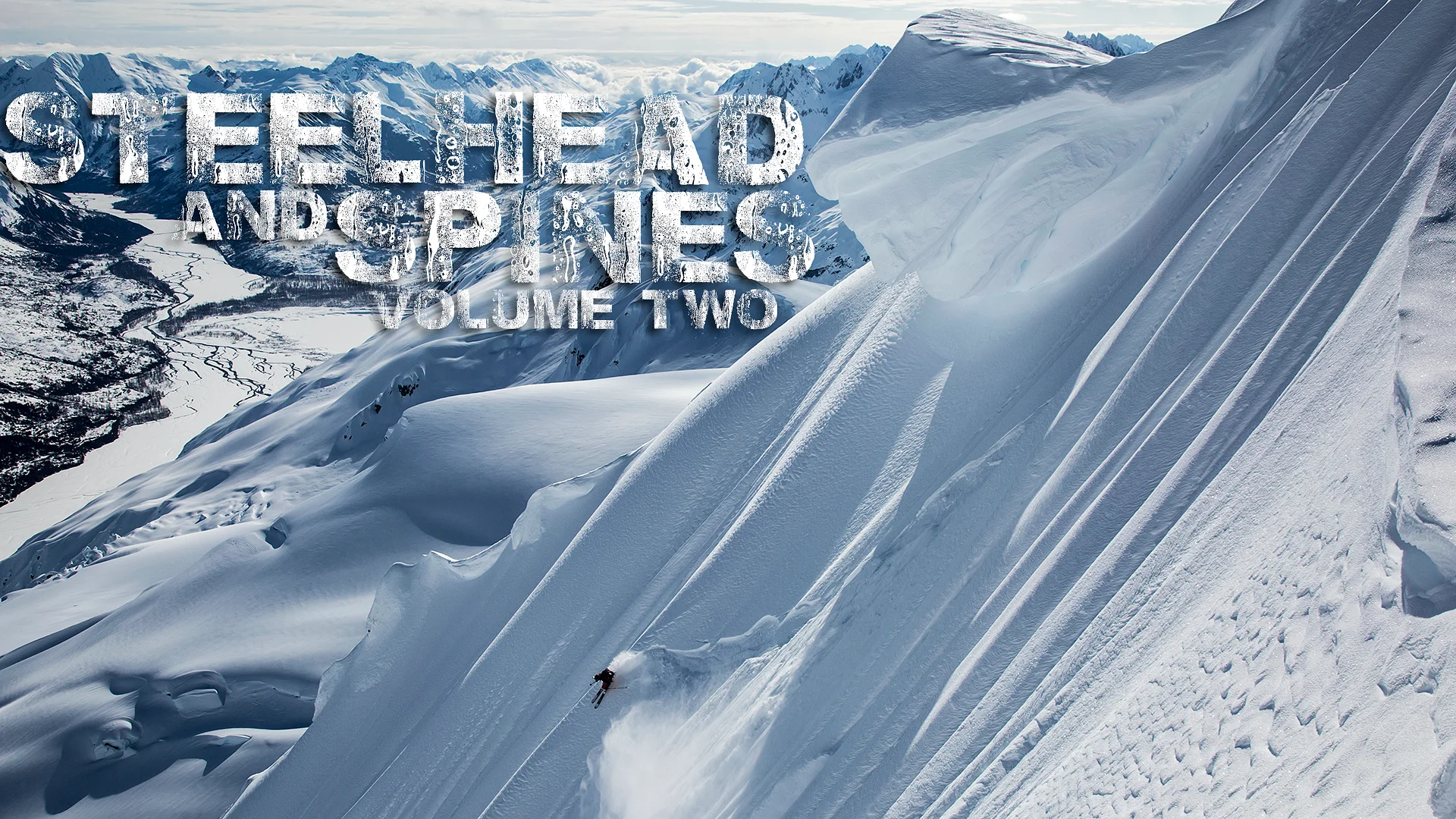 VERTS - The Ultimate Snow Climbing Tool