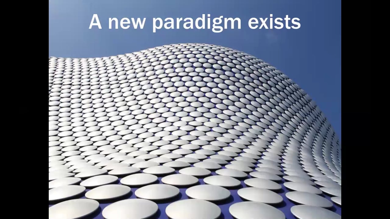 Growth Mindset and the Malleable Mind: Praise and Feedback