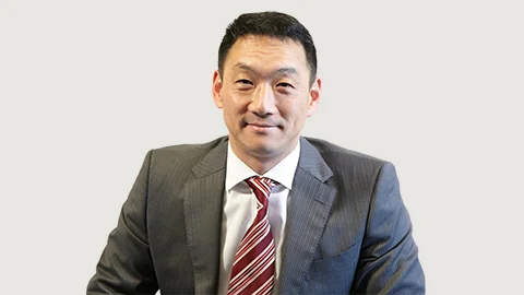 も*ね様 【直筆サイン付き】金本知憲選手（元阪神タイガース