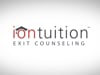 Ceannate - Exit Counseling #4 (Loan Consolidation)