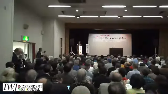 長崎プロテスタント教会史（全３巻セット） 東山手から始まった新教の教会/長崎文献社/松本汎人（単行本） 坂城町 鉄の展示館 – とっておき信州