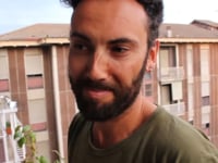 VICENZA – I CONTADINI DI CITTA' DIVENTANO ATTORI