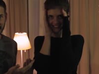 VICENZA, VENEZIA E I MATRIMONI GAY IN UN FILM