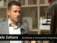 NON SOLO PALLADIO: A VICENZA IMPAZZA IL FENG SHUI