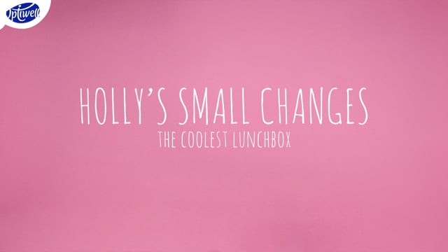 Optiwell - Customer Success Story