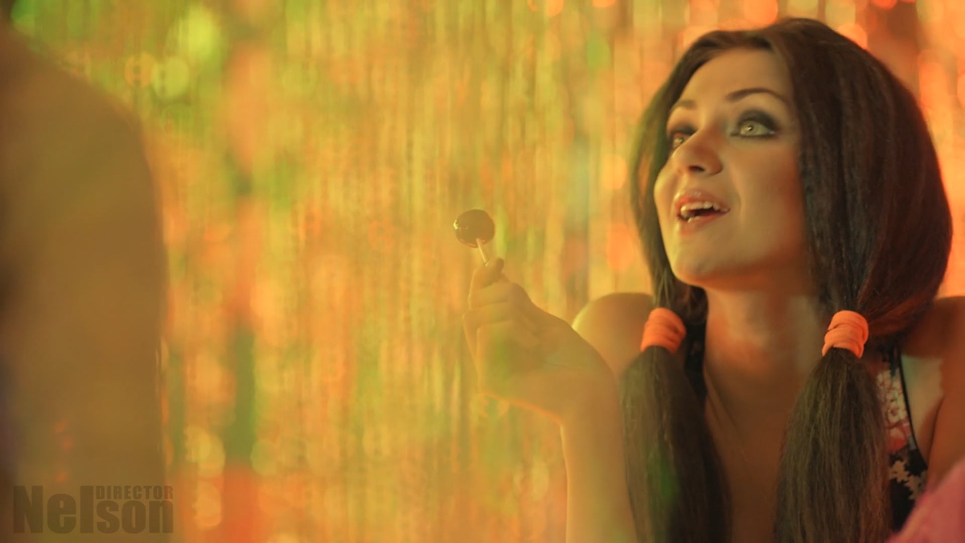JUNGLEE RUMMY - 'PARO' TVC