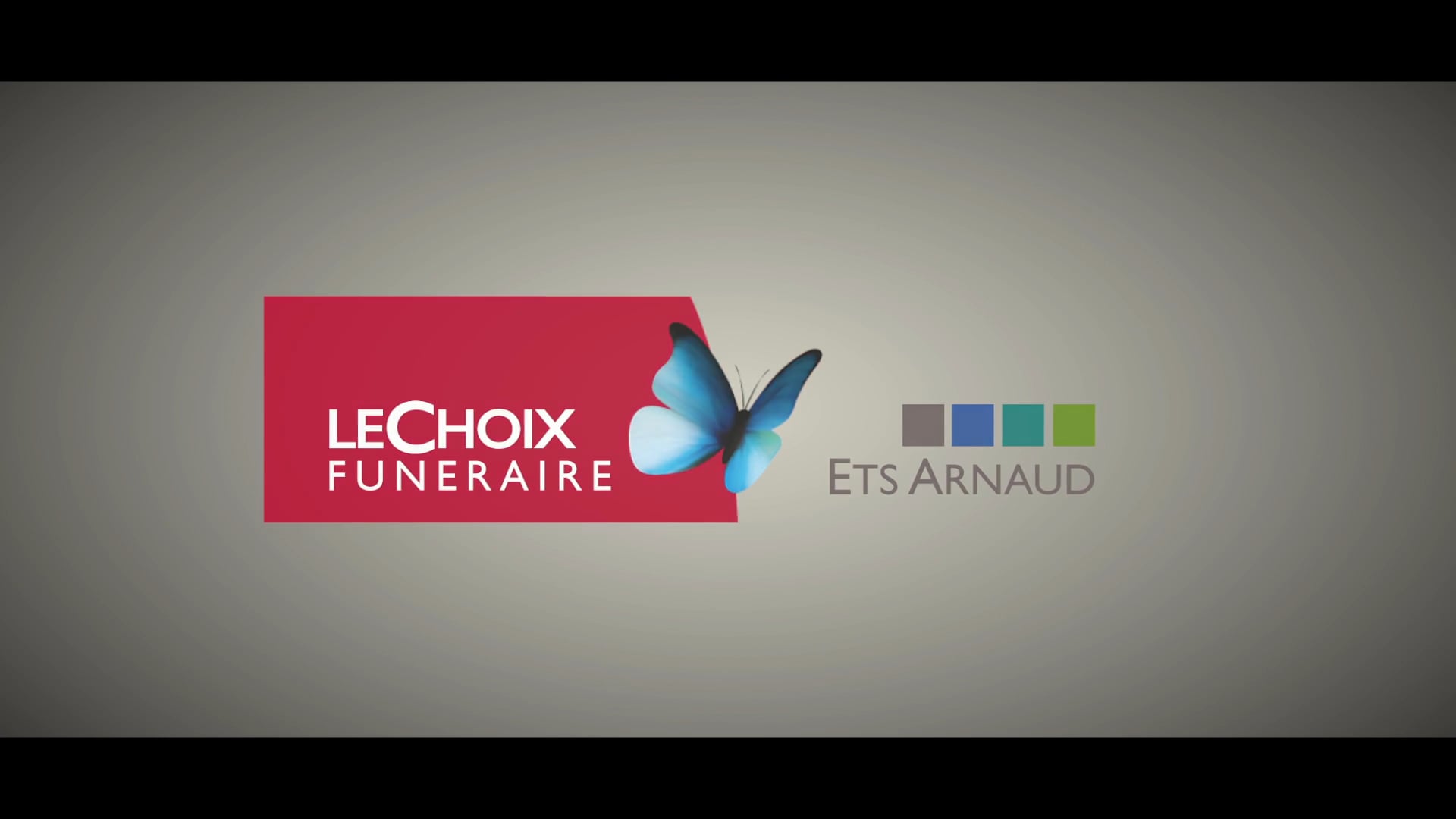 Ets Arnaud - Le Choix Funéraire
