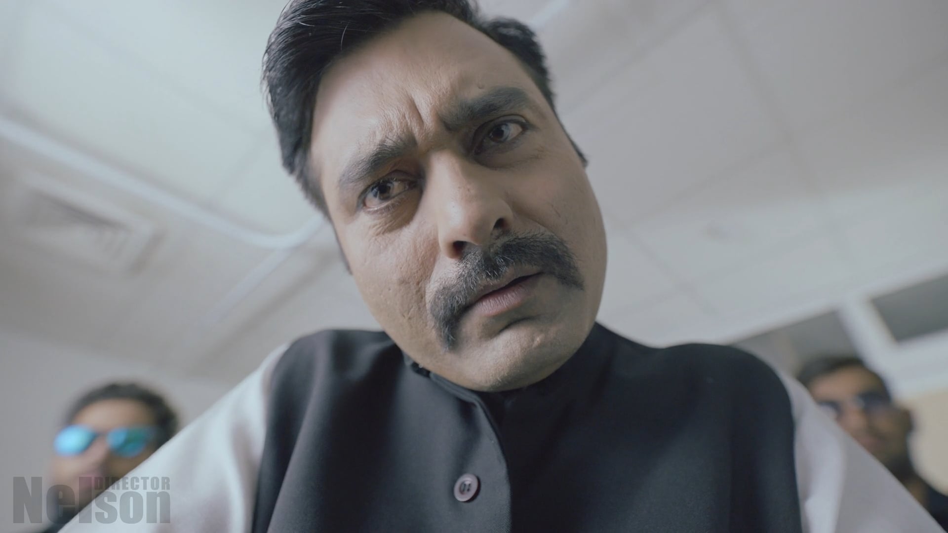JUNGLEE RUMMY - ‘MOLE’ TVC
