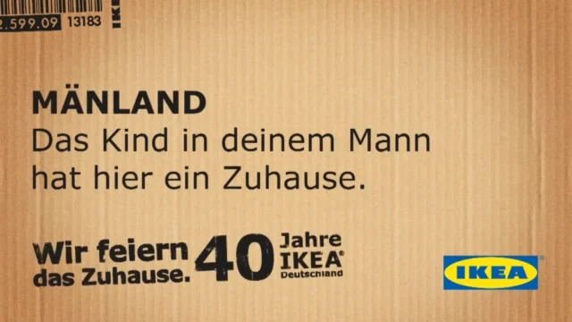 teppiche eingang für den Eingangsbereich Farbe:Polvere di cipria