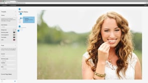 PhotoShelter for Photographers