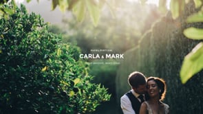 Carla & Mark // Quinta de Sant'Ana, Gradil