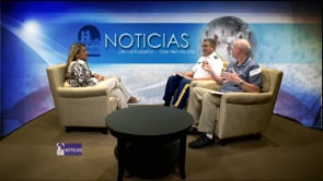 Noticias - December 2015