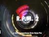 R.P.M. 2