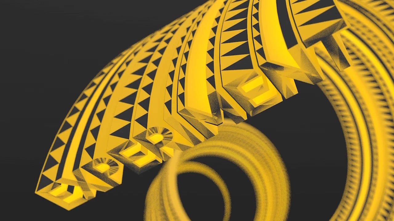 EXPERIMENT on Vimeo