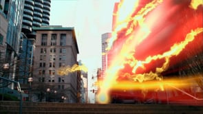 Warner Bros. - Customer Success Story