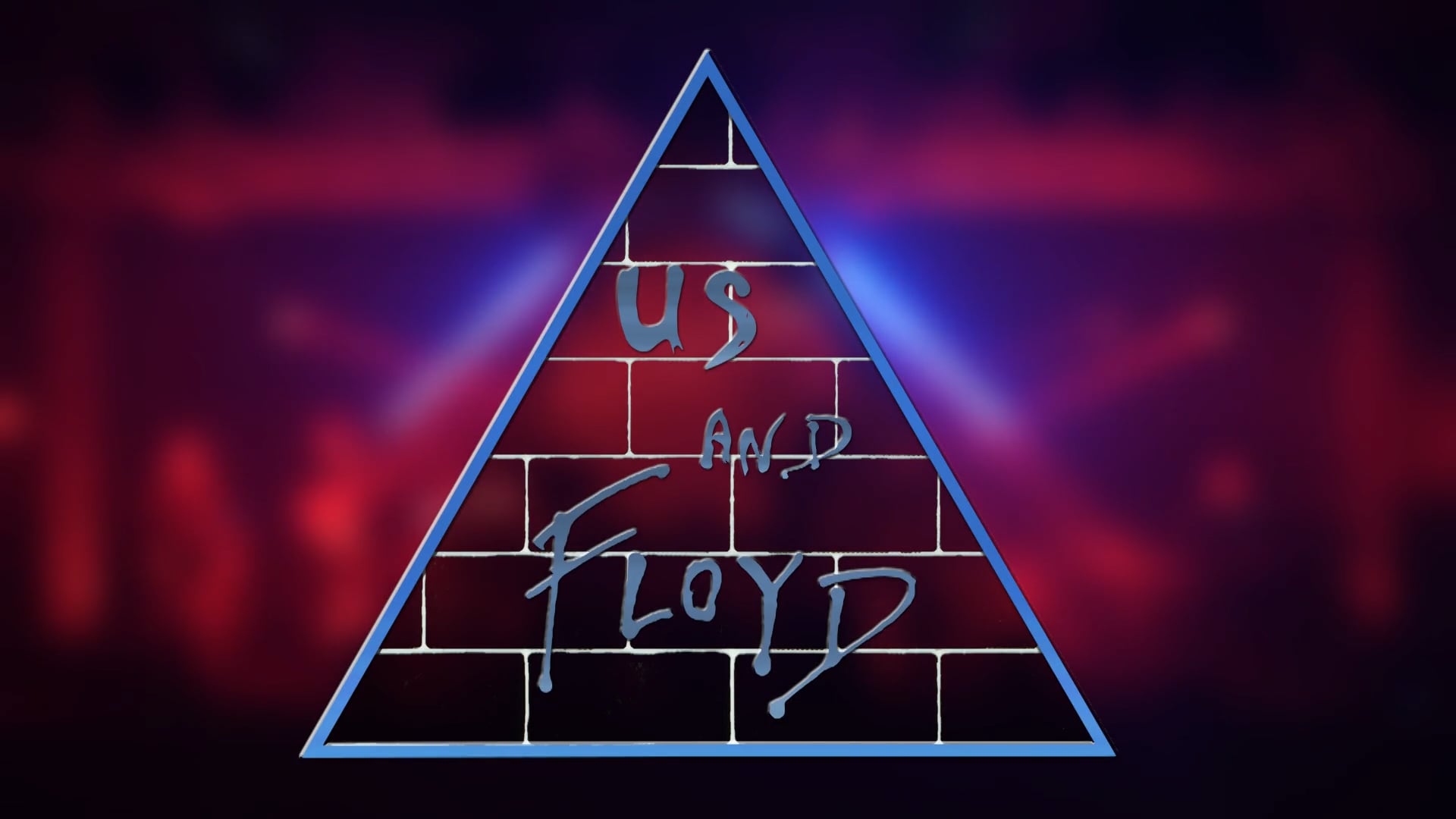 Promotional video thumbnail 2 for Us And Floyd