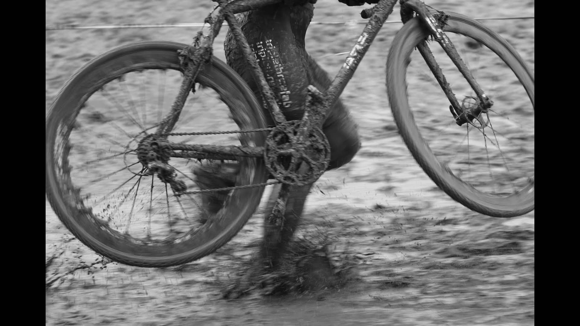 Mountain Biking MoviePeriod 5A on Vimeo